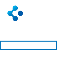 it-sa Expo
